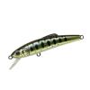 Воблер Tackle House TM Buffett SD65 65mm 4.5g #Silver Green