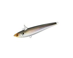 Віб Tackle House R.D.C Rolling Bait RB66 66mm 12g #PH Dotted Gizzard (2368943)