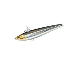 Віб Tackle House R.D.C Rolling Bait RB66 66mm 12g #SH Seguro Katakuchi (2368944)