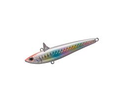 Віб Tackle House R.D.C Rolling Bait RB66 66mm 12g #SH Rainbow (2368946)