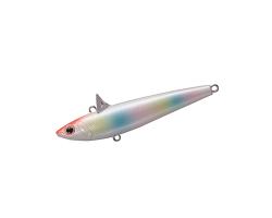 Віб Tackle House R.D.C Rolling Bait RB66 66mm 12g #PW Pearl Rainbow (2368947)
