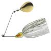 Спіннербейт Daiwa Prorex FN Spinnerbait TG 8g #YP (15450-108)