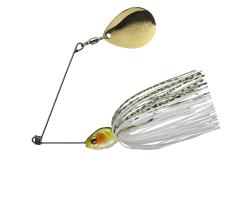 Спиннербейт Daiwa Prorex FN Spinnerbait TG 8g #PA (15450-008)
