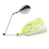 Спіннербейт Daiwa Prorex FN Spinnerbait TG 8g #YP (15450-108)