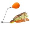 Спіннербейт Daiwa Prorex FN Spinnerbait TG 8g #YP (15450-108)