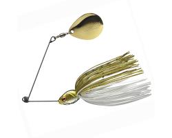 Спиннербейт Daiwa Prorex FN Spinnerbait TG 8g #DR (15450-408)