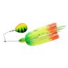 Спіннербейт Daiwa ProrexBeamer Spinnerbait XL 21gr (15452-821)