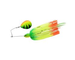 Спиннербейт Daiwa Prorex Beamer Spinnerbait XL 21g #FT (15452-021)