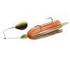 Спіннербейт Daiwa ProrexBeamer Spinnerbait XL 21gr (15452-821)