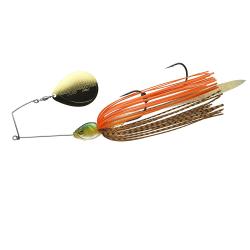 Спіннербейт Daiwa ProrexBeamer Spinnerbait XL 21gr (15452-821)