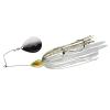 Спіннербейт Daiwa ProrexBeamer Spinnerbait XL 21gr (15452-821)