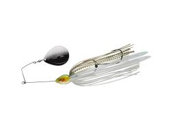 Спиннербейт Daiwa Prorex Beamer Spinnerbait XL 21g #PA (15452-221)