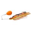 Спіннербейт Daiwa ProrexBeamer Spinnerbait XL 21gr (15452-821)