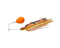 Спиннербейт Daiwa Prorex Beamer Spinnerbait XL 21g #OT (15452-421)
