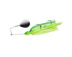 Спиннербейт Daiwa Prorex Beamer Spinnerbait XL 21g #GC (15452-521)