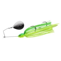 Спіннербейт Daiwa ProrexBeamer Spinnerbait XL 21gr (15452-821)