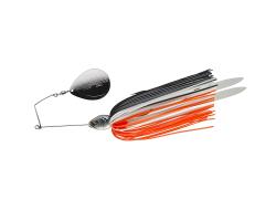 Спиннербейт Daiwa Prorex Beamer Spinnerbait XL 21g #GS (15452-621)
