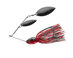Спиннербейт Daiwa Prorex Tandem DB Spinnerbait 14g #BD (15454-614)