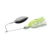 Спіннербейт Daiwa Prorex Multi DB Spinnerbait 14g #PA (15456-014)