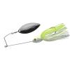 Спіннербейт Daiwa Prorex Multi DB Spinnerbait 14g #PA (15456-014)