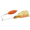 Спіннербейт Daiwa Prorex Multi DB Spinnerbait 14g #PA (15456-014)