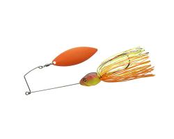 Спиннербейт Daiwa Prorex Multi DB Spinnerbait 14g #OD (15456-314)