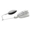 Спіннербейт Daiwa Prorex Multi DB Spinnerbait 14g #PA (15456-014)