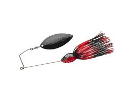 Спиннербейт Daiwa Prorex Multi DB Spinnerbait 14g #BD (15456-614)
