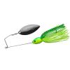 Спіннербейт Daiwa Prorex Multi DB Spinnerbait 14g #PA (15456-014)