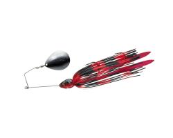 Спиннербейт Daiwa ProrexBeamer Spinnerbait XL 21gr (15452-821)
