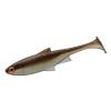 Силікон Daiwa Prorex Live Roach 85mm 5pcs Mix (15540-502)