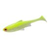 Силікон Daiwa Prorex Live Roach 85mm 5pcs Mix (15540-502)