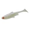 Силікон Daiwa Prorex Live Roach 85mm 5pcs Mix (15540-502)