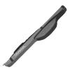Чохол Daiwa D-Vec 1 Rod Protection Bag 145cm Grey (15843-145)