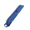 Чохол Daiwa N`Zon Tip Carrier (13304-801)
