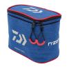 Сумка Daiwa N`Zon Accessory Case 2