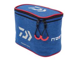 Сумка Daiwa N`Zon Accessory Case 2 (13304-102)