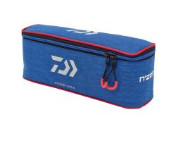 Сумка Daiwa N`Zon Accessory Case 3 (13304-103)