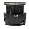 Шпуля Daiwa 25 Caldia LT4000-C