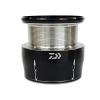 Шпуля Daiwa 24 Luvias LT2000S-P