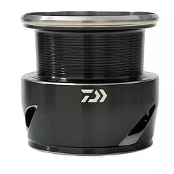 Шпуля Daiwa 25 Caldia FC LT2000S