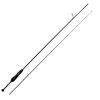 Спінінг Graphiteleader Corto 23GCORS-592XUL-S 1.75m MAX 1.5g (G08871)