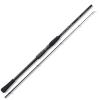 Спінінг Graphiteleader Zanna 26 GZAN-792MH 2.37m 8-30g (G18309)