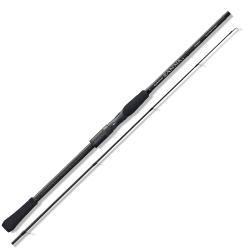 Спінінг Graphiteleader Zanna 26 GZAN-792MH 2.37m 8-30g (G18309)