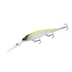 Воблер Rapala Gold Miner 30 120mm 21g #FFCH