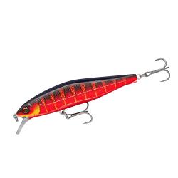 Воблер Rapala Precision Xtreme Air Boss 100 100mm 15g #ROL