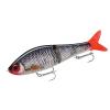 Воблер Rapala Super Shadow Rap Glide 160mm 86g #ROL
