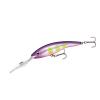 Воблер Rapala Deep Tail Dancer 90mm 13g #VDH (TDD09 VDH)