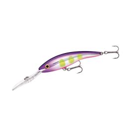 Воблер Rapala Deep Tail Dancer 90mm 13g #VDH (TDD09 VDH)