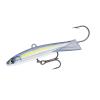 Балансир Rapala Jigging Rap Magnum 70mm 32g #HSD